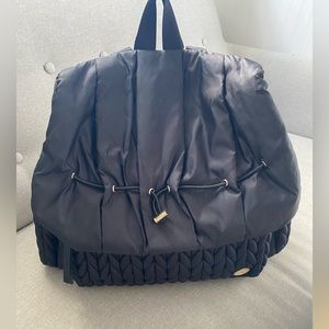 HAPP BRAND Levy Diaperbag